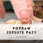 Poprzednie zdjęcie